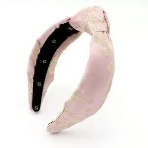 Brooke Shade | Accessories | 5 New The Rosegold Brooke Shade  display picture 2